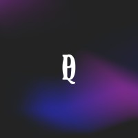 Piquest Media logo - Similar company to Cinegrams