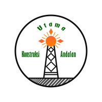 PT KONSTRUKSI UTAMA ANDALAN ( RAJA ELEKTRIKAL ) logo - Similar company to Pt Arta Dwi Mitra