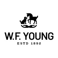 W.F. Young, Inc. logo - Similar company to Upper Branch Advisory