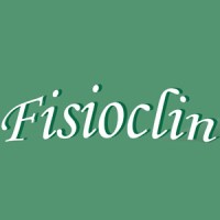 Fisioclin logo - Similar company to Fisiotech