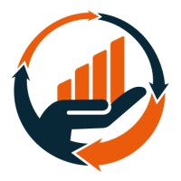 Team Leader Advisor logo - Similar company to Glamoux