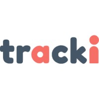 Tracki logo - Similar company to Quadra Ph