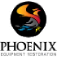 Phoenix Equipment Restoration