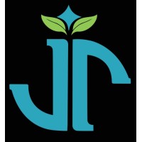 JALAB.M.H.SONS COMPANY logo - Similar company to Public Commerce
