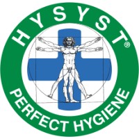 HYSYST® Deutschland GmbH & Co. KG logo - Similar company to Ynp Energy & Consulting