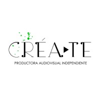 Créate