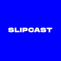 Slipcast Production logo - Similar company to Matrimonio Produce