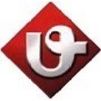 OCM, Inc. logo - Similar company to Engineering Plans