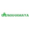 Mahamaya Agro logo - Similar company to Flazetech