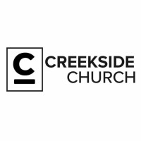 Creekside Church CB logo - Similar company to Cornerstone Baptist Church