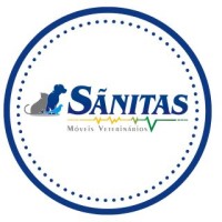 Sãnitas Móveis logo - Similar company to Pcl Engates Rápidos