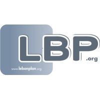 Lebonplan.Org