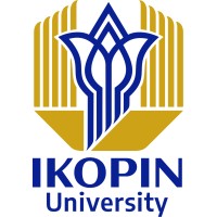 Universitas Koperasi Indonesia logo - Similar company to (Institut Manajemen Koperasi Indonesia) Ikopin