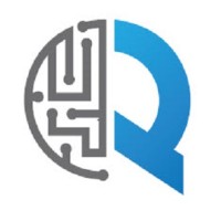 THINQ Sports logo - Similar company to Evolve1 Corporation