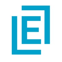 Laboratorios Enerxis S.A.S logo - Similar company to Laboratorios Probiol S.A.