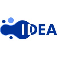 IDEA - Institute for Development and Innovation in Technology logo - Similar company to Pro S3 Srl