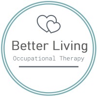 Better Living Occupational Therapy Pty Ltd logo - Similar company to Like Our Own