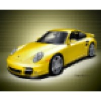 Mobile Car Detailers Of Raleigh,Inc. logo - Similar company to Mobile Car Shines