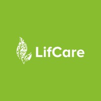 Lifcare