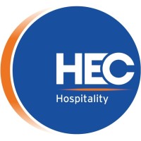 Hec Marbella - Haute Ecole De Commerce