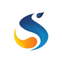 Shreem Fintech Pvt. Ltd. logo - Similar company to Oreodigital