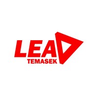 Temasek Polytechnic LEAD Alumni logo - Similar company to Temasek Polytechnic | School Of Informatics & It
