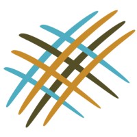 Cause Collective logo - Similar company to Pen&Pug