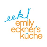 Eek!® Emily Eckner'S Küche