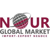 NOUR GLOBAL MARKET logo - Similar company to Noor Business Advisory