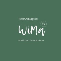 WiMa PetsAndBags.nl logo - Similar company to A1 Car Lease
