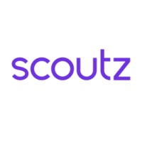 Scoutz