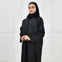 Amal Fahd Al-Haisawi logo - Similar company to وظفني بلس