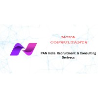 Nova Consultant logo - Similar company to R&S Techs