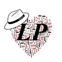 London Proxy logo - Similar company to Run&See London