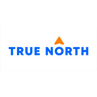 True North Technologies logo - Similar company to Ignition Key Llc