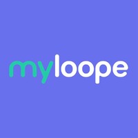 MyLoope logo - Similar company to My Loop