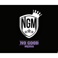 Nogood Media