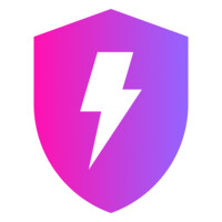 Socket logo - Similar company to Browserbase