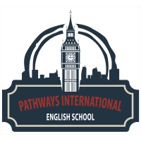 Pathways International English School