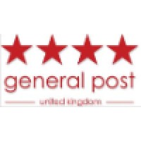 General Post Ltd
