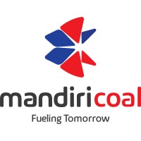 PT. Prima Andalan Mandiri Tbk logo - Similar company to Pt. Sigma Energy Compressindo Tbk