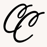 Catalyst Conversations logo - Similar company to Catalyst Conversations