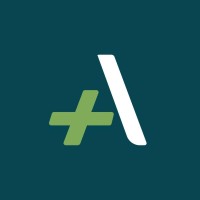 Allied Pharmacies logo - Similar company to Comparitec