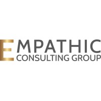 EMPATHIC CONSULTING GROUP logo - Similar company to Computers & Lessons Gmbh