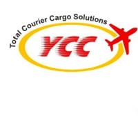 YASH COURIER AND CARGO PRIVATE LIMITED logo - Similar company to The Auditors Club