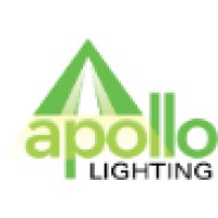 Apollo Lighting