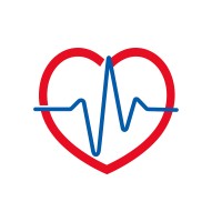 Allure Home Care logo - Similar company to Avondale Care Group