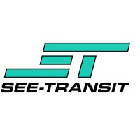 See-Transit Schiffahrts-& Speditionsgesellschaft mbH logo - Similar company to General Ship Management Pte Ltd.