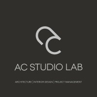 AC STUDIO LAB logo - Similar company to Lilea Design