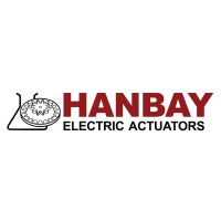 Hanbay Inc. logo - Similar company to Flighthelp